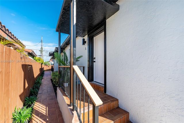 3321 NW 19th Terrace, Miami, FL 33125
