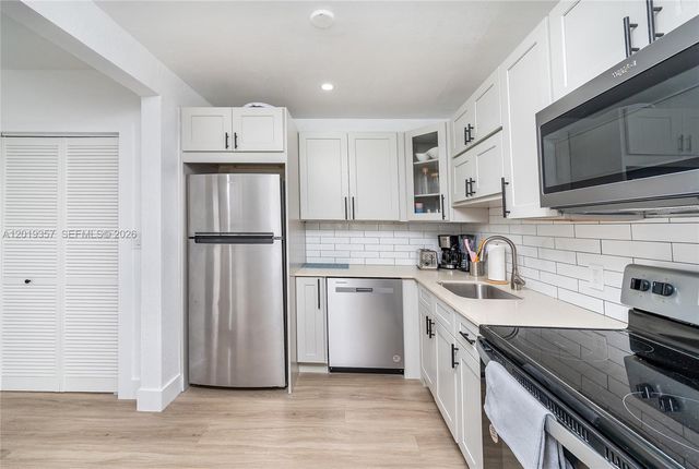 3321 NW 19th Terrace, Miami, FL 33125