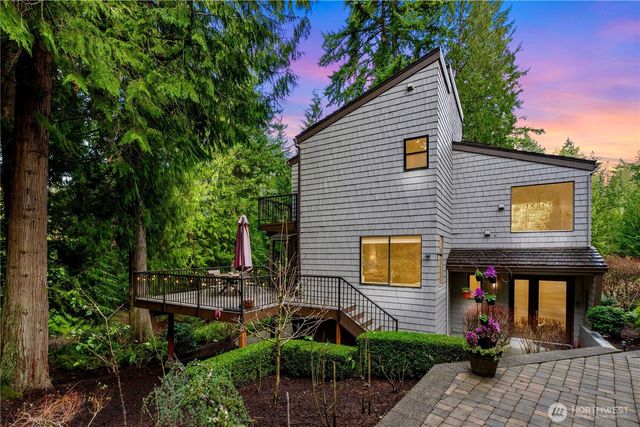21519 NE 29th Street, Sammamish, WA 98074