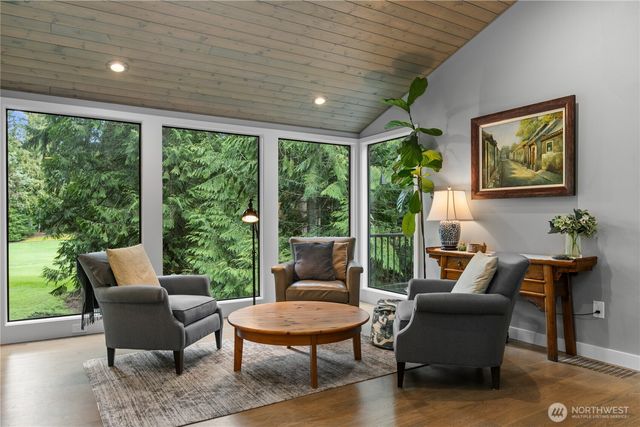 21519 NE 29th Street, Sammamish, WA 98074