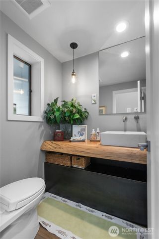 21519 NE 29th Street, Sammamish, WA 98074