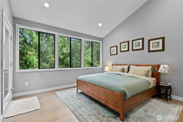 21519 NE 29th Street, Sammamish, WA 98074