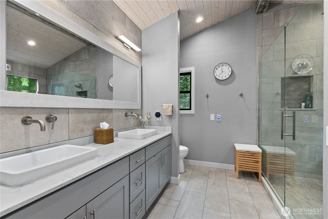 21519 NE 29th Street, Sammamish, WA 98074