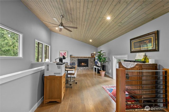 21519 NE 29th Street, Sammamish, WA 98074