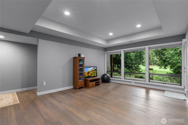 21519 NE 29th Street, Sammamish, WA 98074