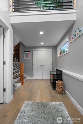 21519 NE 29th Street, Sammamish, WA 98074