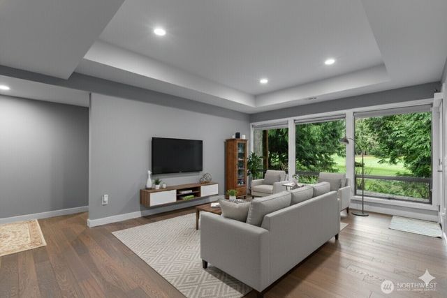 21519 NE 29th Street, Sammamish, WA 98074