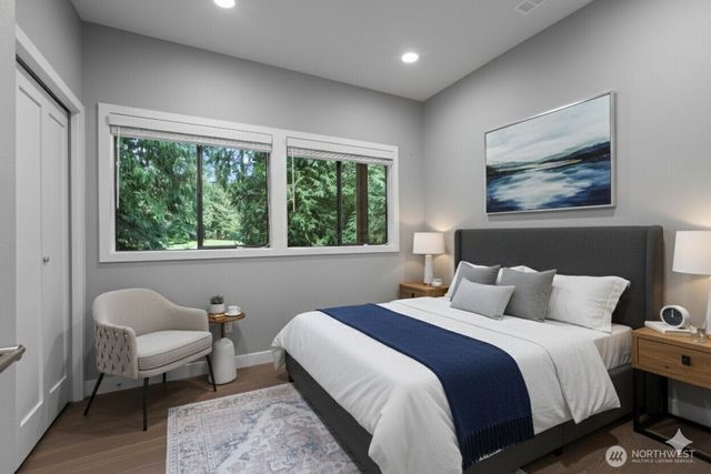 21519 NE 29th Street, Sammamish, WA 98074