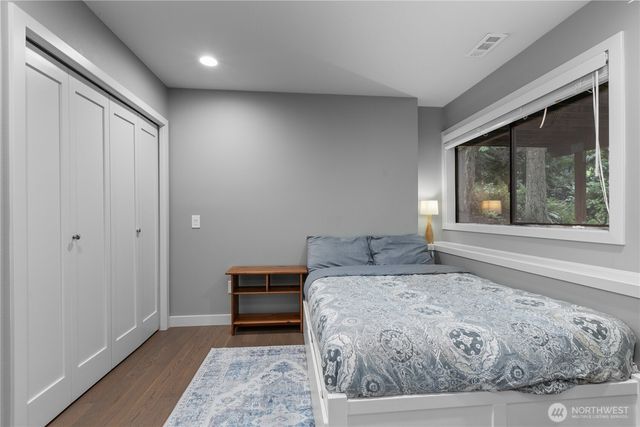 21519 NE 29th Street, Sammamish, WA 98074