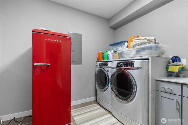 21519 NE 29th Street, Sammamish, WA 98074