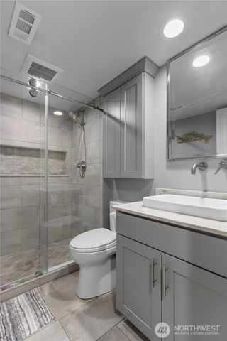 21519 NE 29th Street, Sammamish, WA 98074