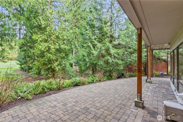 21519 NE 29th Street, Sammamish, WA 98074