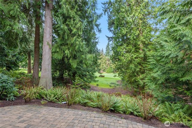 21519 NE 29th Street, Sammamish, WA 98074