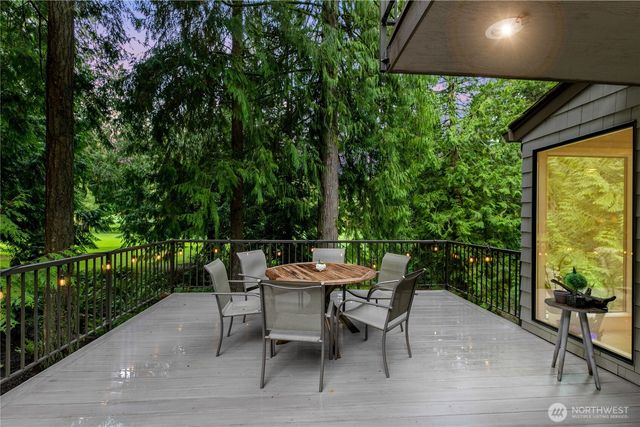 21519 NE 29th Street, Sammamish, WA 98074