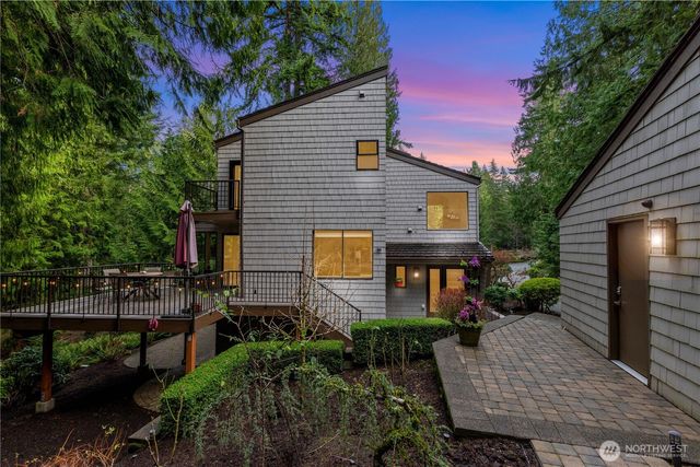 21519 NE 29th Street, Sammamish, WA 98074