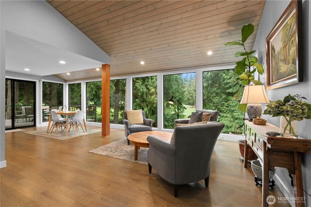 21519 NE 29th Street, Sammamish, WA 98074