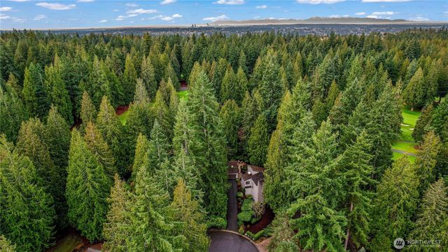 21519 NE 29th Street, Sammamish, WA 98074