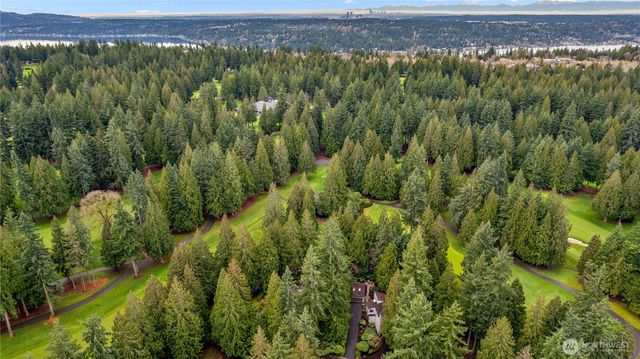 21519 NE 29th Street, Sammamish, WA 98074