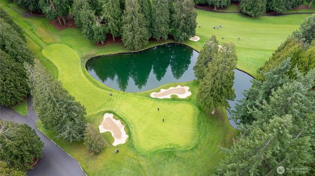 21519 NE 29th Street, Sammamish, WA 98074