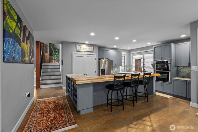 21519 NE 29th Street, Sammamish, WA 98074