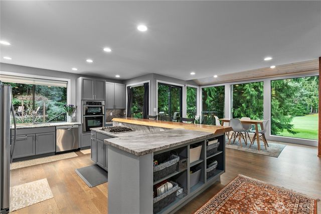 21519 NE 29th Street, Sammamish, WA 98074