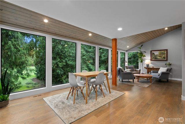 21519 NE 29th Street, Sammamish, WA 98074