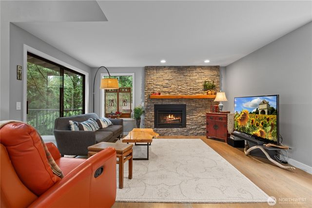 21519 NE 29th Street, Sammamish, WA 98074