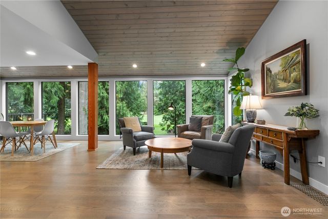 21519 NE 29th Street, Sammamish, WA 98074