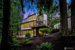 21519 NE 29th Street, Sammamish, WA 98074