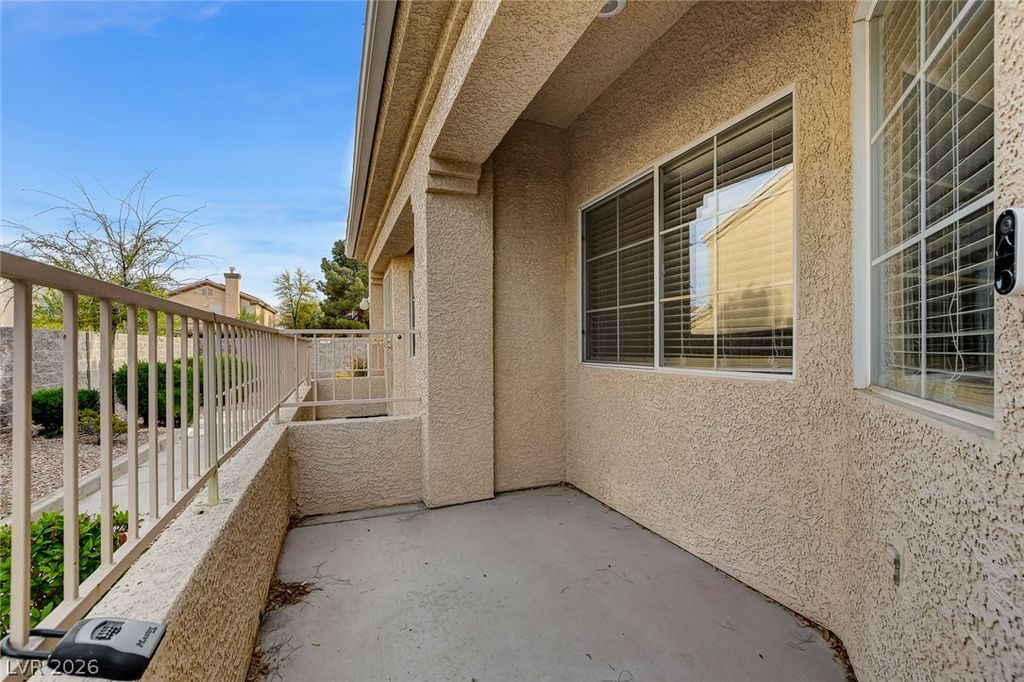 1302 Dusty Creek Street, Las Vegas, NV 89128 — photo 4