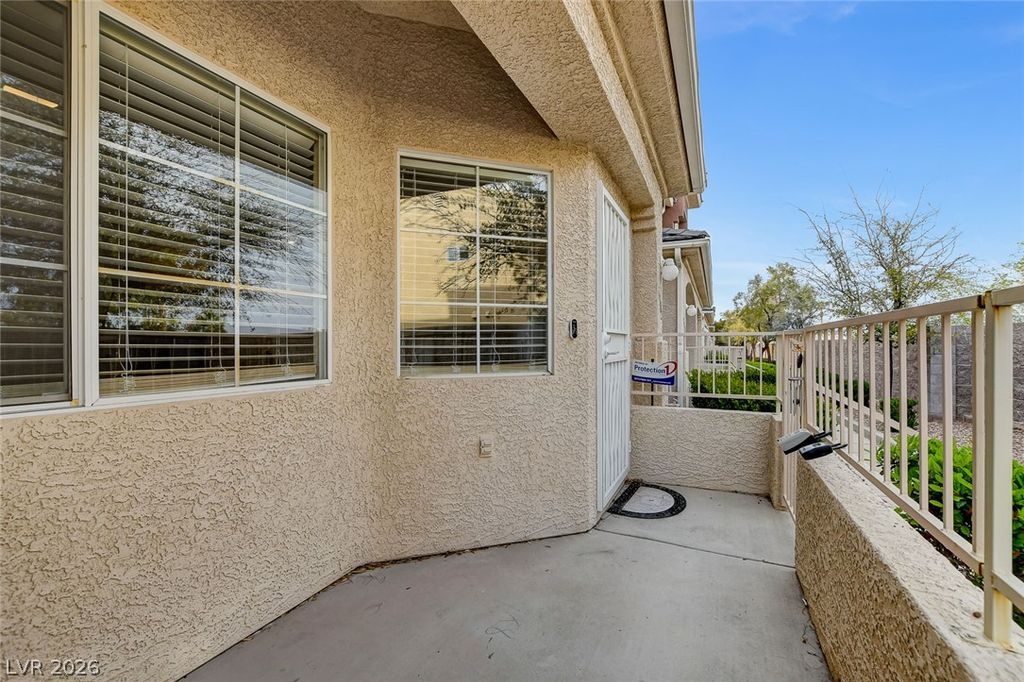1302 Dusty Creek Street, Las Vegas, NV 89128 — photo 5