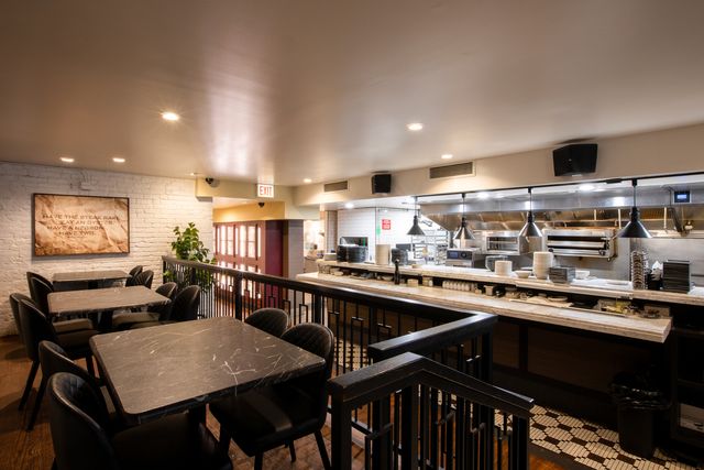1312 S Wabash Avenue, Chicago, IL 60605