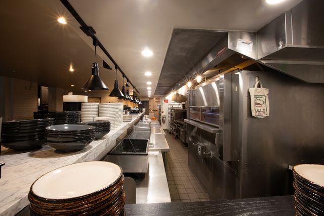 1312 S Wabash Avenue, Chicago, IL 60605