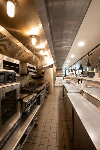 1312 S Wabash Avenue, Chicago, IL 60605