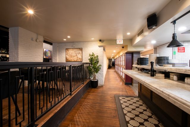 1312 S Wabash Avenue, Chicago, IL 60605