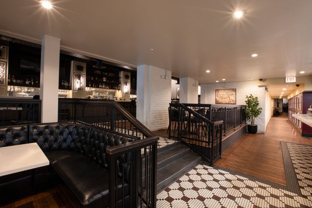 1312 S Wabash Avenue, Chicago, IL 60605