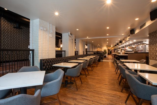 1312 S Wabash Avenue, Chicago, IL 60605