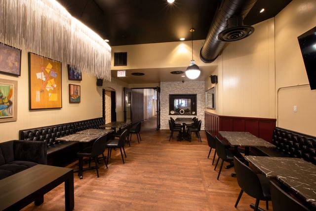 1312 S Wabash Avenue, Chicago, IL 60605