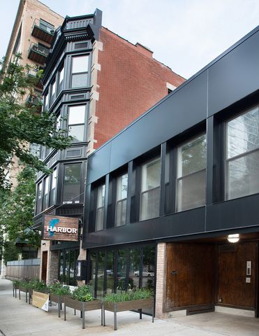 1312 S Wabash Avenue, Chicago, IL 60605