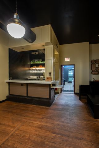 1312 S Wabash Avenue, Chicago, IL 60605