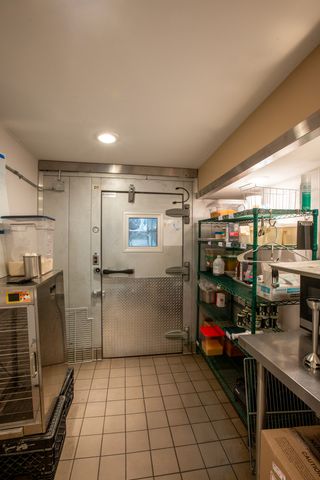 1312 S Wabash Avenue, Chicago, IL 60605