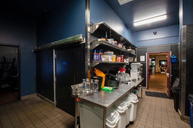 1312 S Wabash Avenue, Chicago, IL 60605