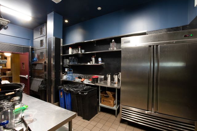 1312 S Wabash Avenue, Chicago, IL 60605
