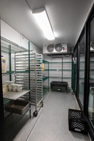 1312 S Wabash Avenue, Chicago, IL 60605