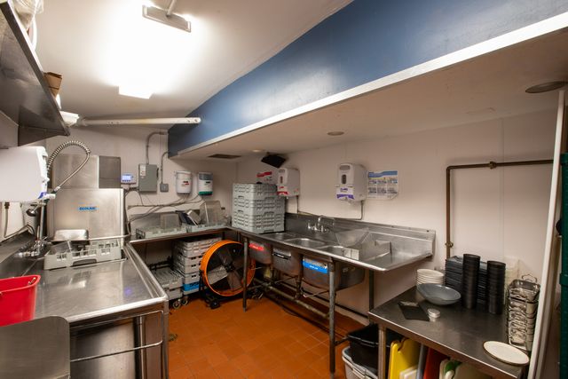 1312 S Wabash Avenue, Chicago, IL 60605