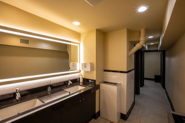 1312 S Wabash Avenue, Chicago, IL 60605
