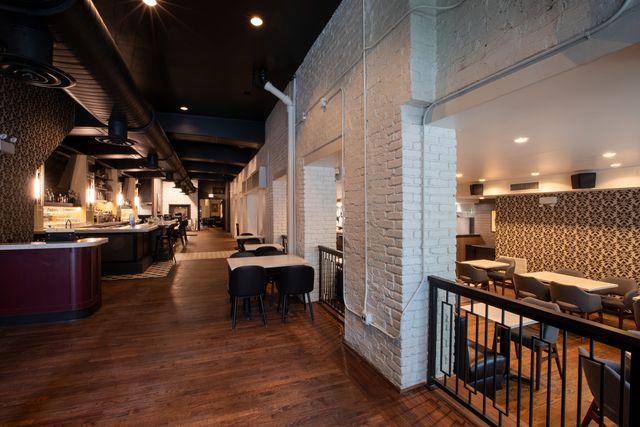 1312 S Wabash Avenue, Chicago, IL 60605