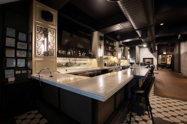 1312 S Wabash Avenue, Chicago, IL 60605