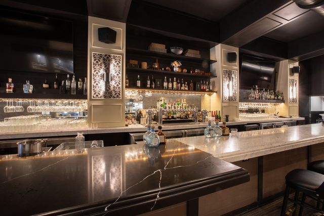 1312 S Wabash Avenue, Chicago, IL 60605