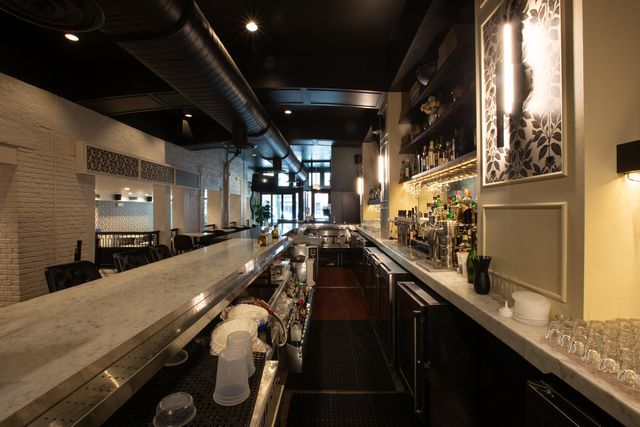 1312 S Wabash Avenue, Chicago, IL 60605